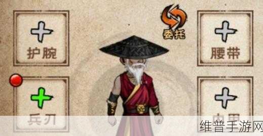 烟雨江湖，李一尘棍拳孰强之深度剖析