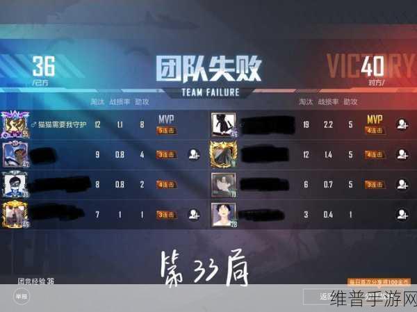 和平精英无畏军需抽取机制大揭秘