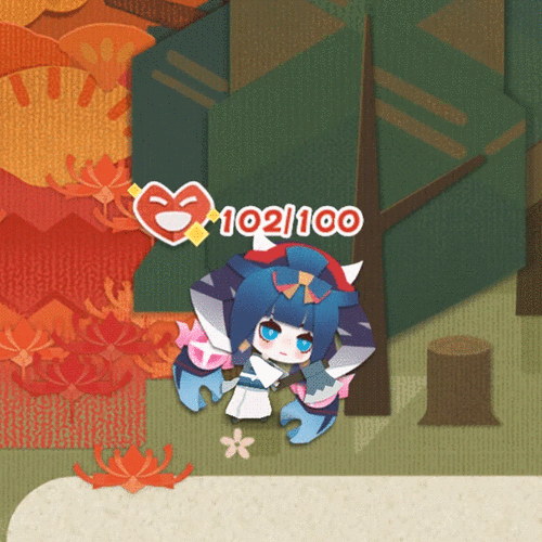 阴阳师妖怪屋河童喜好全解析