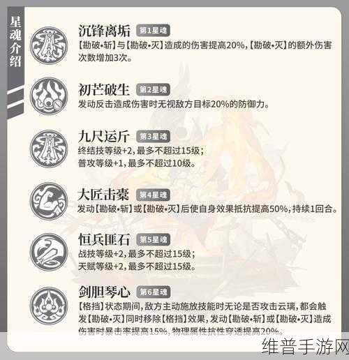 崩坏星穹铁道回归奖励全解析