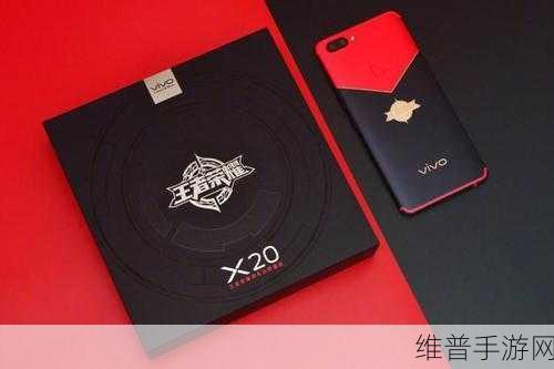 王者荣耀商店皮肤碎片兑换皮肤精选指南