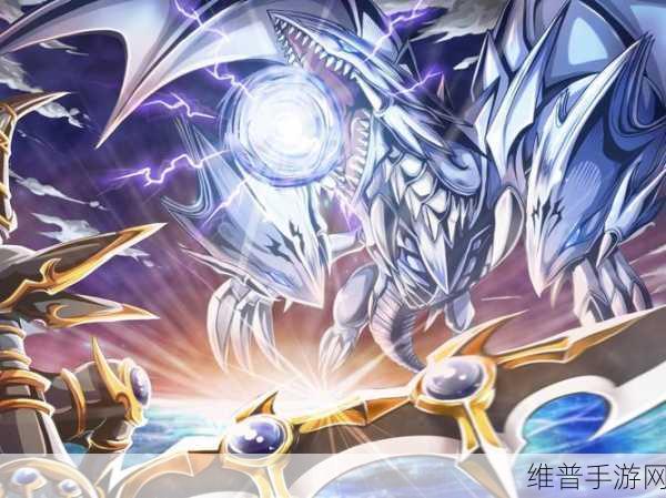 游戏王混沌力量城之内版全卡获取秘籍