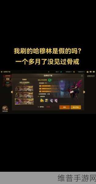 DNF 手游,NPC 语录背后的秘密与力量
