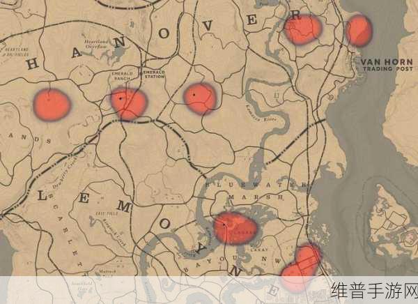 失落的星球 2 第二章 Good-Job 挑战全攻略