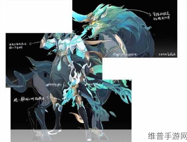 王者荣耀马可波罗兔年限定皮肤山海玄木吟上线全解析
