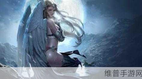 自由之战手游，弥萨与安妮购买抉择指南
