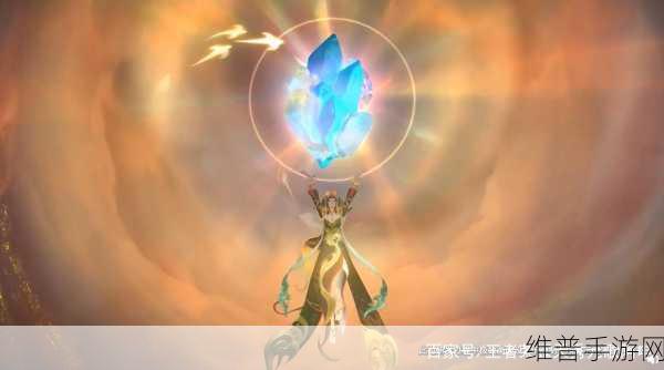 2023 王者荣耀女娲最贵传说皮肤震撼登场