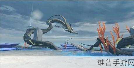 崩坏星穹铁道丹鼎司鳞渊境锄地绝佳路线指南