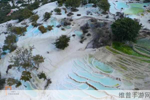 洛克王国轻风山怀旧探秘，全方位攻略指南