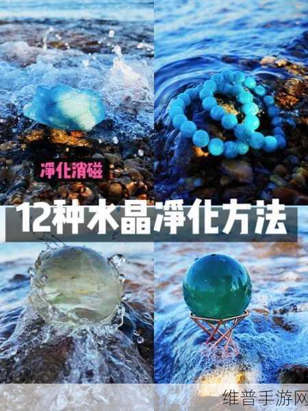 洛克王国，圣物寻踪净化地点全攻略