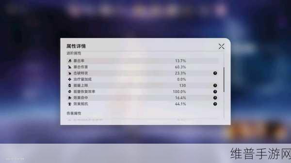 崩坏星穹铁道，折断的龙骨究竟适配何人