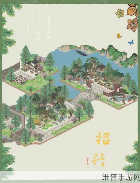 江南百景图新手必读，攻略与常见问题全解析