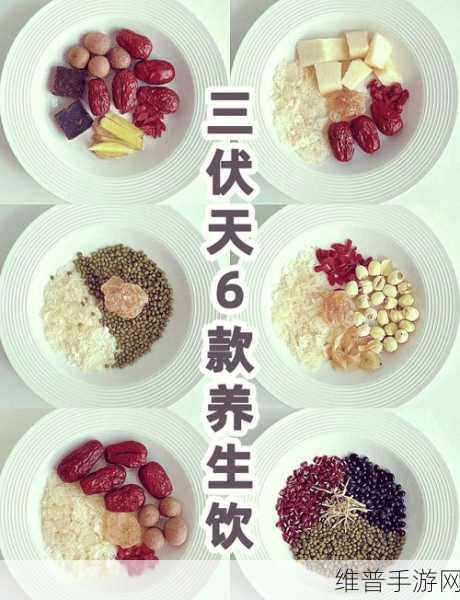 小森生活冬瓜烧肉食谱大揭秘
