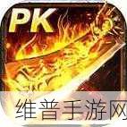 穿越火线手游 QBZ95-战龙深度解析，战场利器还是鸡肋？