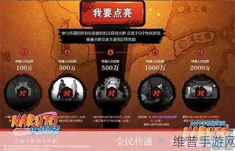 4399 手游 QQ 登录分离的可能性与影响解析