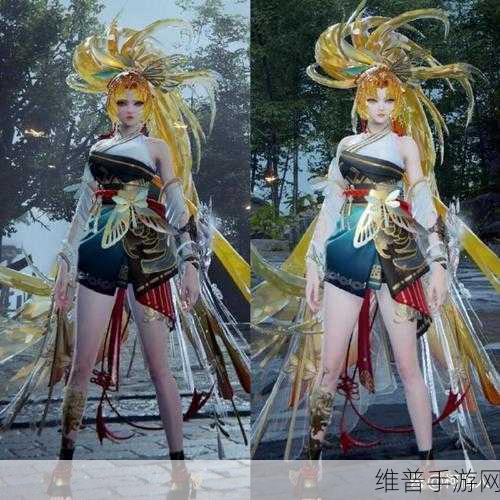 永劫无间手游，妖刀姬组队致胜阵容全解析