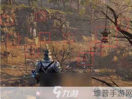 永劫无间悬挂火笼位置与任务全解析