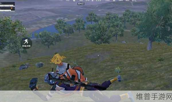 和平精英孙悟空皮肤保底价格大揭秘