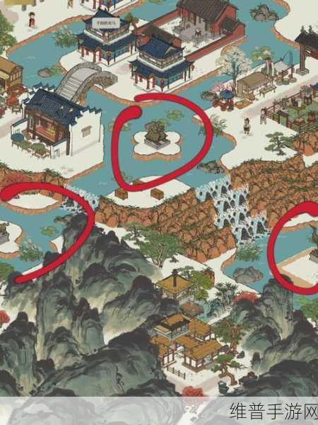 江南百景图礼包性价比大揭秘，选对礼包赢在起跑线