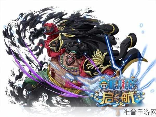 航海王启航,平 A 附加伤害深度剖析与实战应用