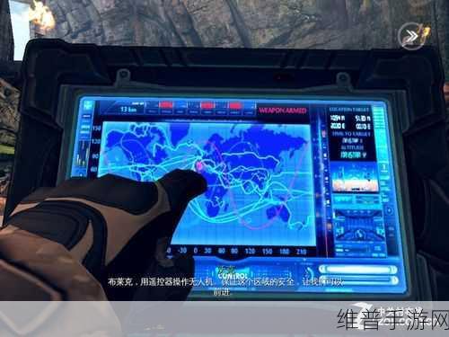 手游畅玩必备，手机实时网速显示全攻略