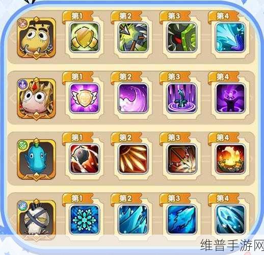 我叫 MT2 试炼塔 40 层通关秘籍，无输出阵容出奇制胜