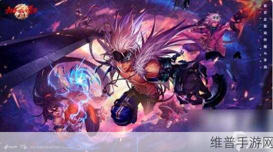 DNF 手游，圣骑士与驱魔师巅峰对决谁更强