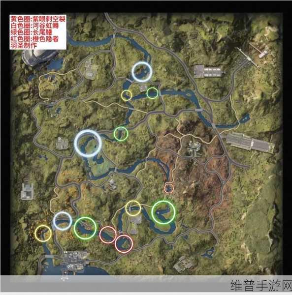 星球重启独立篇，探寻旧世遗珍的神秘位置