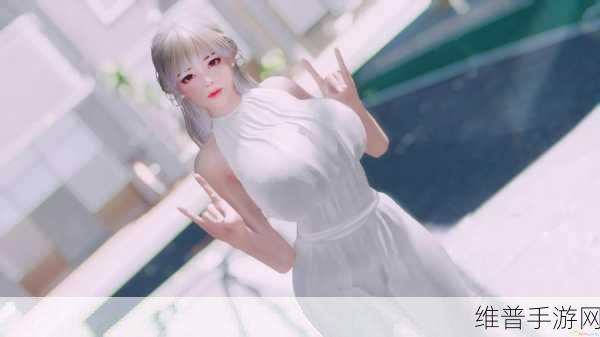 上古卷轴 5 手游服装 mod 轻松获取指南