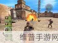 阴阳三国志，萌妹策略风暴席卷游戏世界