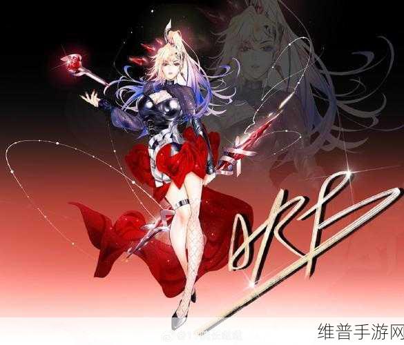 王者荣耀源梦皮肤全解析 你不可错过的精美之作