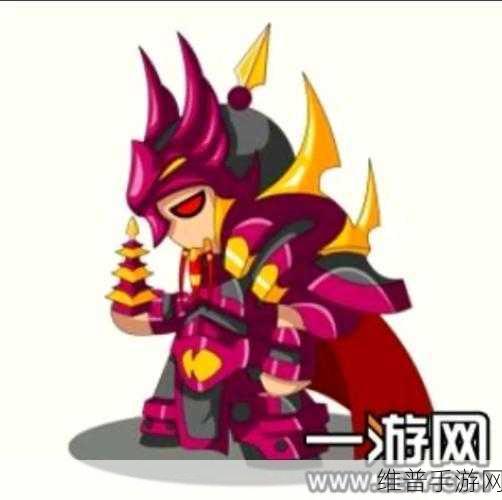 造梦西游 3 之探秘神兽森林的入口之谜