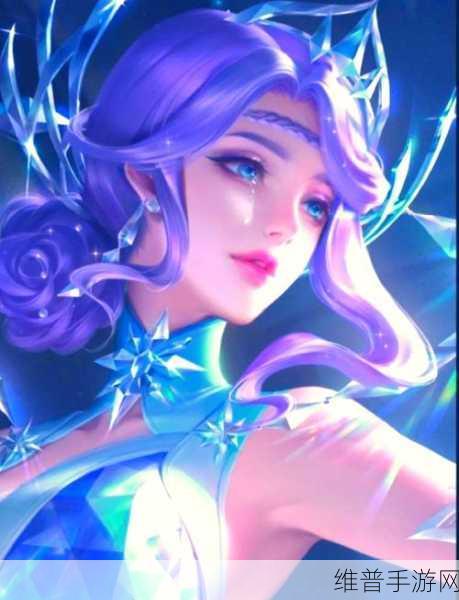 少年三国志 2 甄姬与张郃，奶妈角色大比拼