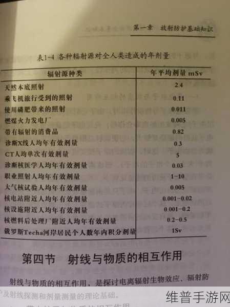 辐射 4 中文设置全攻略，玩家必知秘籍