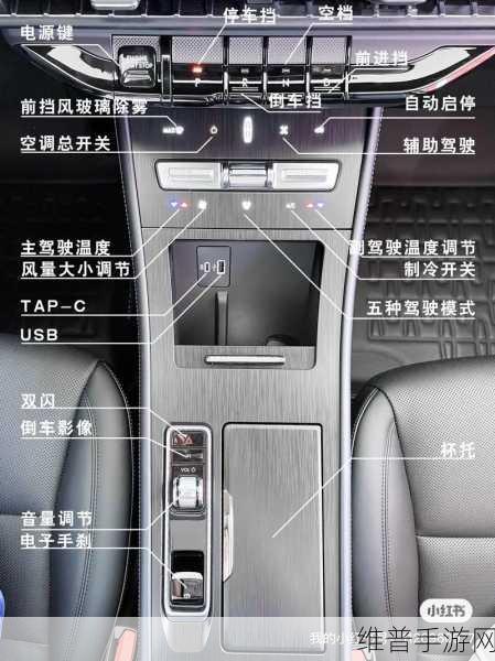 星球探险家，全面解析按键操作指南