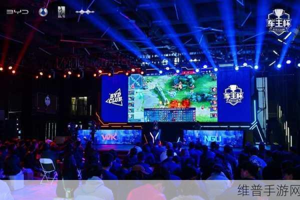 王者荣耀战队赛记录超四次之谜，深度解析与攻略