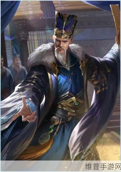 51 精产国品产区三国杀，称霸手游江湖秘籍