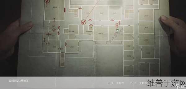 寂静岭 2,重制版狗结局全解析 你必须知道的达成条件