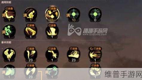 DNF 手游,征服全副本 BOSS 的终极秘籍