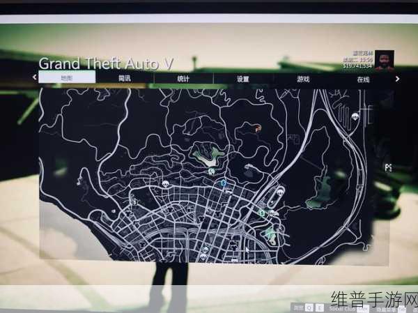 GTA5 跳过故事模式秘籍大公开