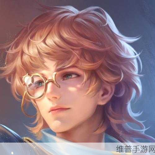 王者荣耀张良波斯王子皮肤免费获取秘籍