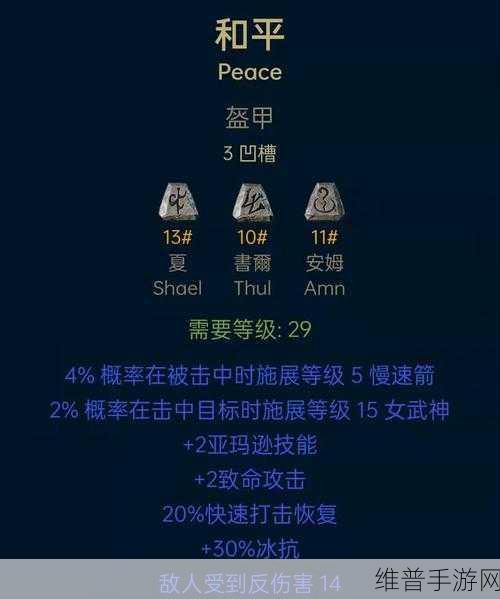 暗黑血统 2 技能加点秘籍，全面解析与最佳策略