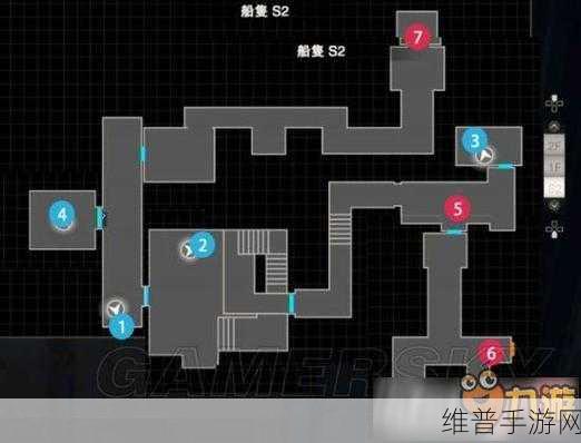 生化危机 5 手游全流程通关秘籍大揭秘