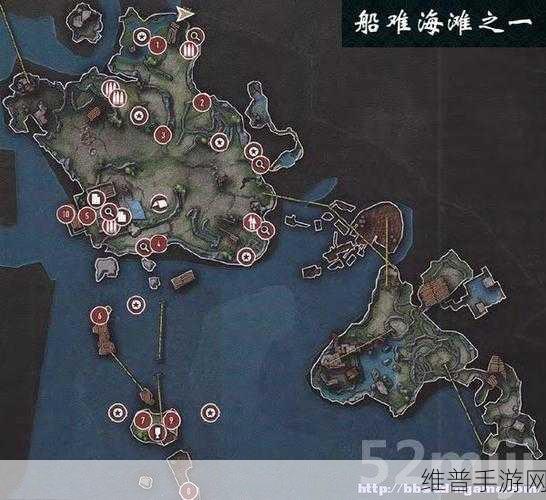 最强蜗牛吴国武将全攻略，获取秘籍大公开