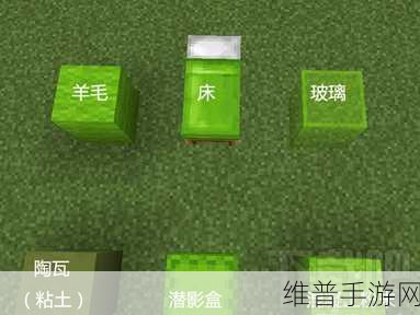手游世界的探秘之旅,数据攻略与技巧解析
