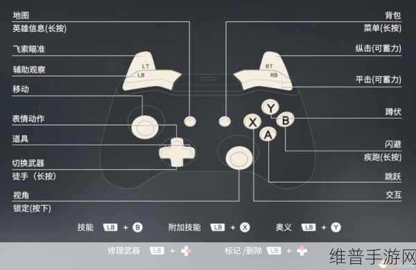 永劫无间绑定学信网详细操作指南