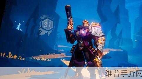 火炬之光无限，狂人 1 与 2 的巅峰对决