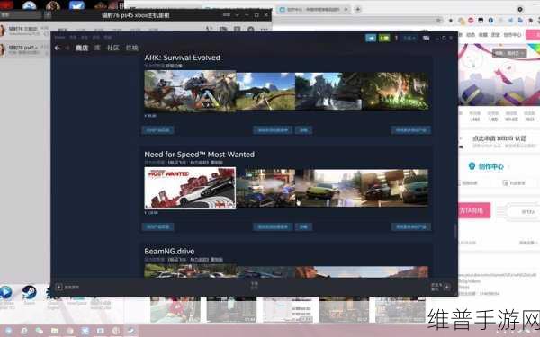 辐射 4steam 中文设置全攻略，畅玩不再有阻碍