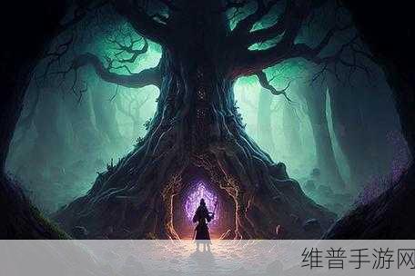 崩坏三，探寻浅薄与深邃之间的神秘传送点