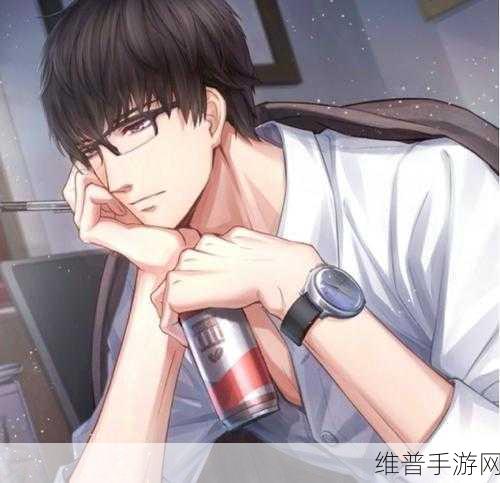 恋与制作人回忆星砂的巧妙运用指南